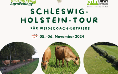 Schleswig-Holstein-Tour